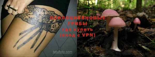 мескалин Верея