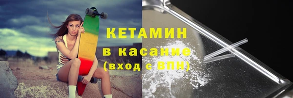 стаф Пересвет